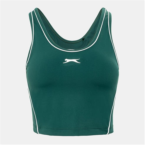 Slazenger - RacerBack Vest