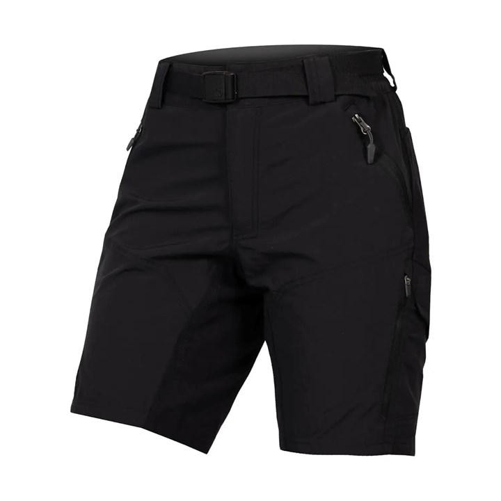 Scotland  Women's  Hummvee Shorts Ii, Football by Endura in Size 10, Sports Direct