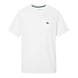 White 001