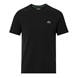 Black 031