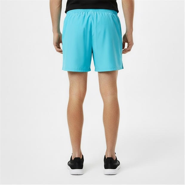 Aquaris - Slazenger - Court Shorts Mens