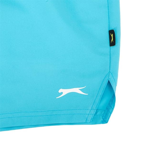 Aquaris - Slazenger - Court Shorts Mens