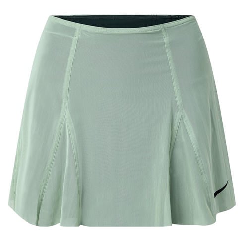 Nike - Women's Performance Tennis Skirt