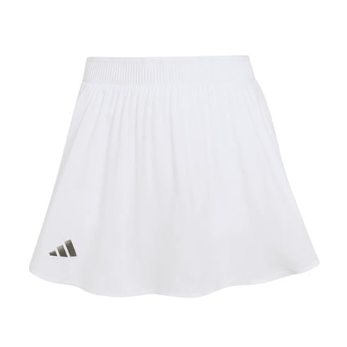 adidas - Women's Wim Tennis Skirt