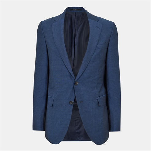 Boss - Men's Fharverson2 Suit