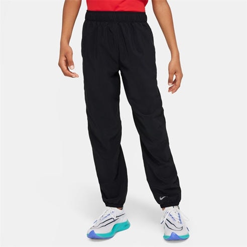 Nike - Nike B Df Multi Pnt Jn99