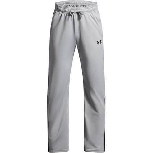 Under Armour - UA Brawler 3.0 Taper Jn99