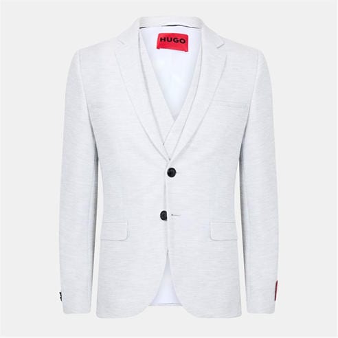 Hugo - Men's Suits