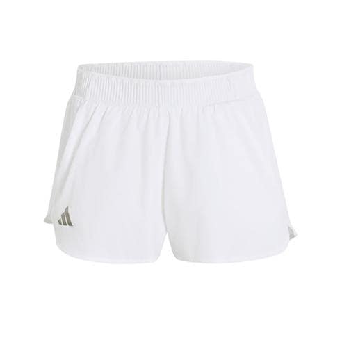 adidas - Women's Wim Tennis Shorts