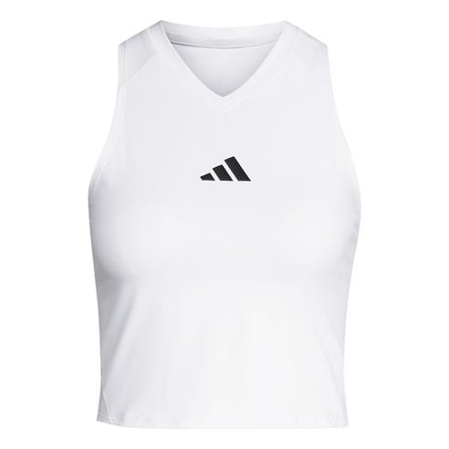 adidas - Adidas Wim Vest Ld63