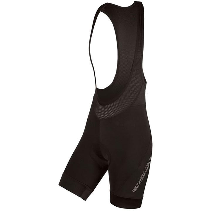 Sports Direct Endura Womens FS260 Pro II Drop Seat Bibshort | Massive selection of Sports + Interest FREE credit.