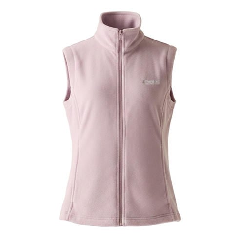 Regatta - Womens Sweetness II Fleece Bodywarmer