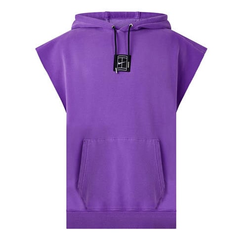 Nike - Men's Performance Vest