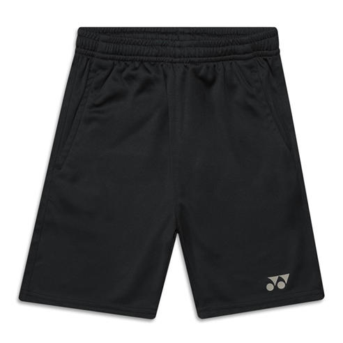 Yonex - Kids' Runaway Shirt 1.2 Performance Tennis Shorts