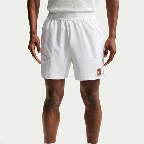 Nike - Men's Performance Tennis Shorts