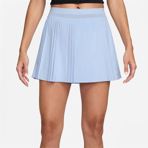 Nike - Advantage Ace Skirt Womens