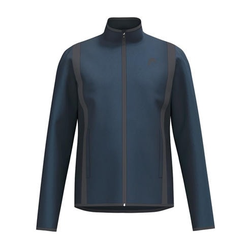 HEAD - Club 25 Jacket Junior