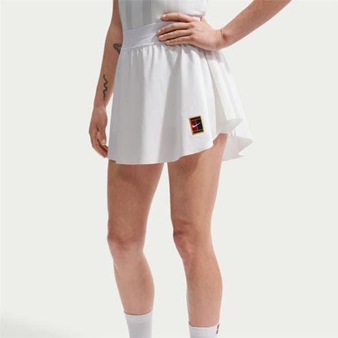 Nike - Women's Performance Tennis Skirt
