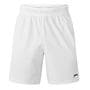 White - Slazenger - Tennis Tech Contrast Short