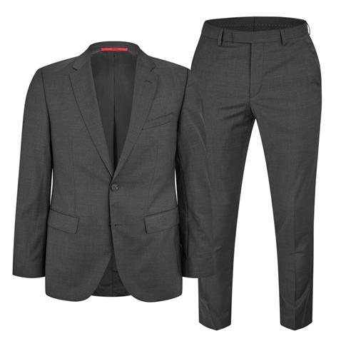 Hugo - Men's Suit