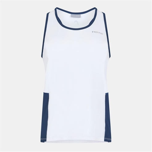 HEAD - Women's Club Performance Vest