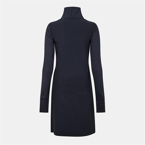 HEAD - Women's Capsule Stretch Long Sleeve Performance T-Shirt