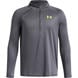 Gray / Green
