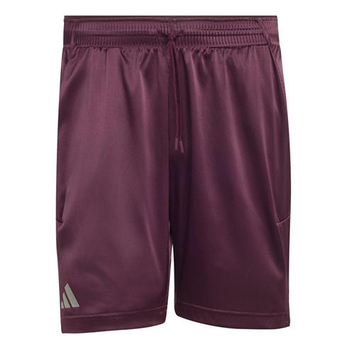 adidas - Adidas US Short Sn63