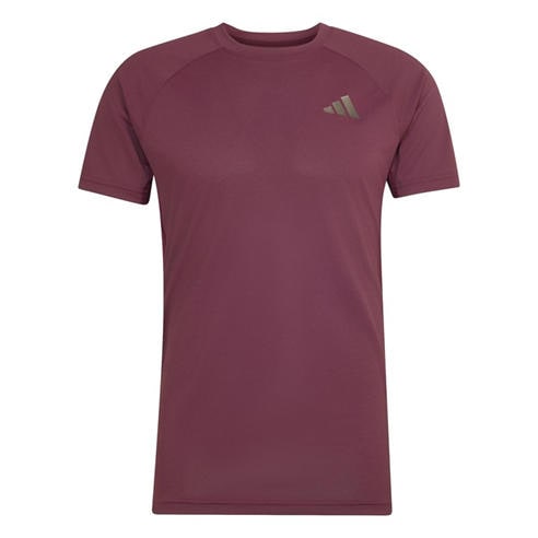 adidas - Adidas US Open Tee Sn63