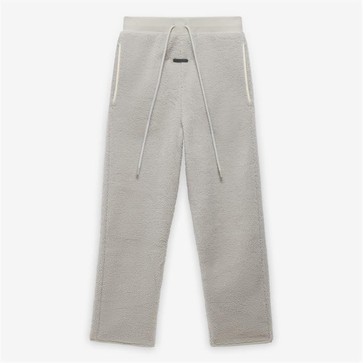 Adidas Men's Beige Performance Tracksuit Bottoms in Size L, Sports Direct