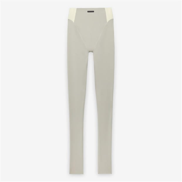 Sesame - adidas - Women's Athletic Tight Basketball Shorts