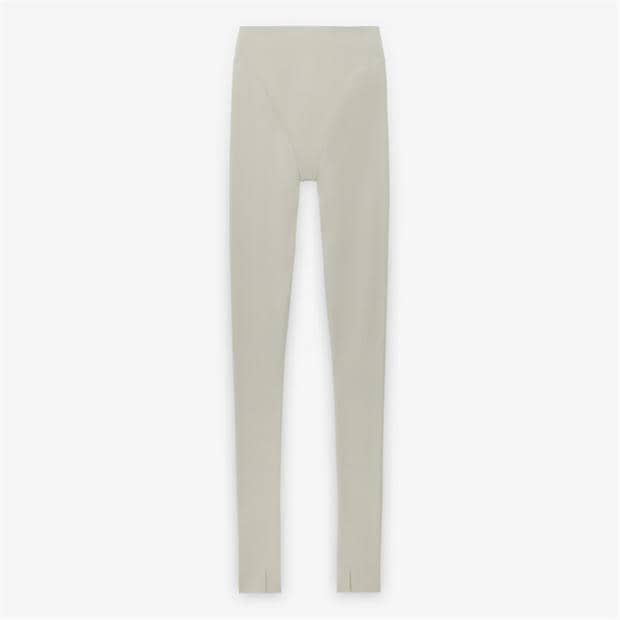 Sesame - adidas - Women's Athletic Tight Basketball Shorts
