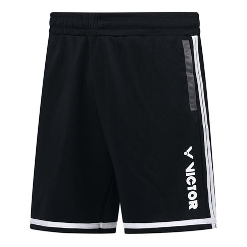 Victor - Men's Performance Tennis Shorts