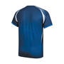 Navy Blue - Victor - Men's Short Sleeve Performance T-Shirt