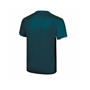 Green - Victor - Men's Short Sleeve Performance T-Shirt