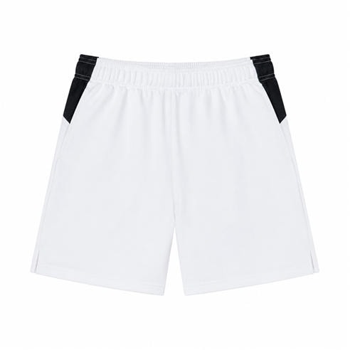 Victor - Men's Performance Tennis Shorts