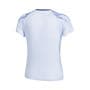 Pink - Victor - Women's Short Sleeve Performance T-Shirt