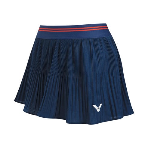 Victor - Women's Performance Skort