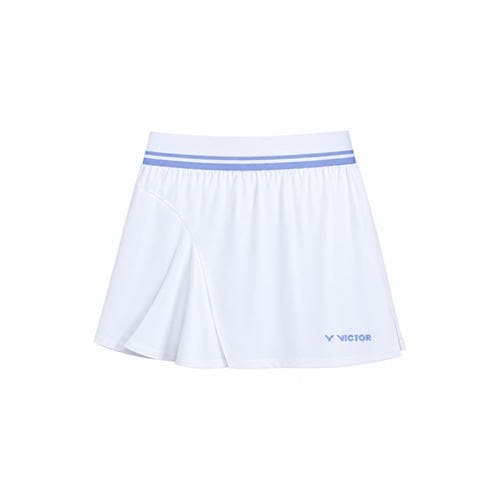 Victor - Women's Performance Skort