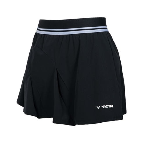 Victor - Women's Performance Skort