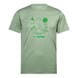 Pastel Green