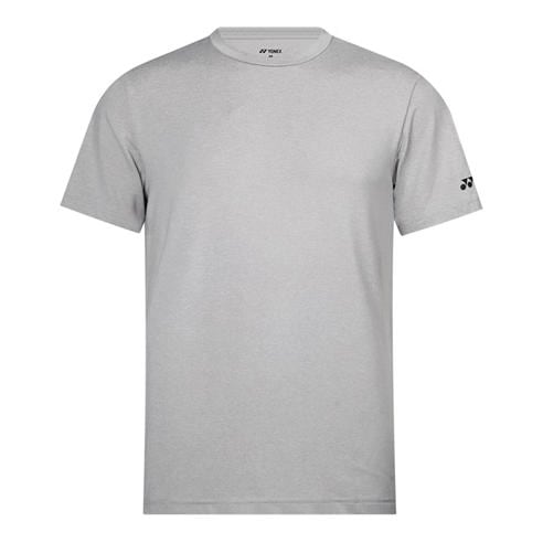 Yonex - Men's Short Sleeve Performance T-Shirt