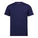 Patriot Blue