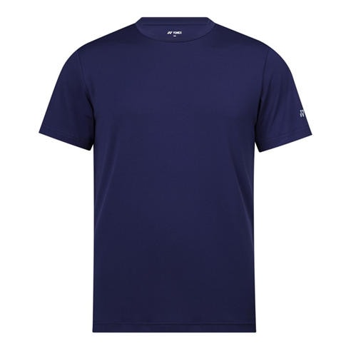 Yonex - Men's Short Sleeve Performance T-Shirt