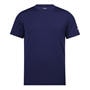 Patriot Blue - Yonex - Men's Short Sleeve Performance T-Shirt