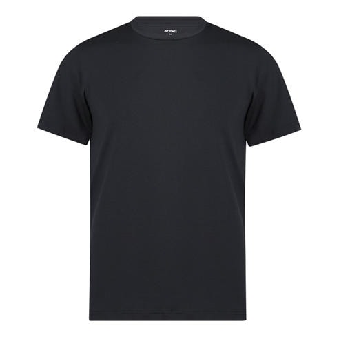 Yonex - Men's Short Sleeve Performance T-Shirt
