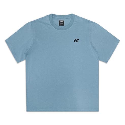 Yonex - Men's Short Sleeve Performance T-Shirt