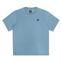Blue Heaven - Yonex - Men's Short Sleeve Performance T-Shirt