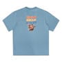 Blue Heaven - Yonex - Men's Short Sleeve Performance T-Shirt