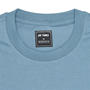 Blue Heaven - Yonex - Men's Short Sleeve Performance T-Shirt